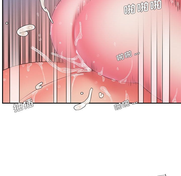 16_045