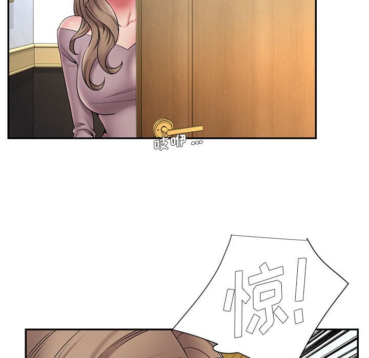 17_010