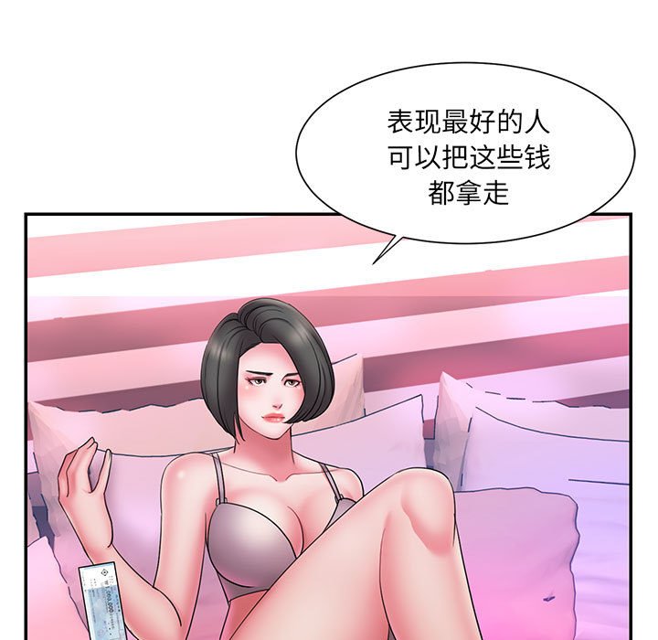 17_071