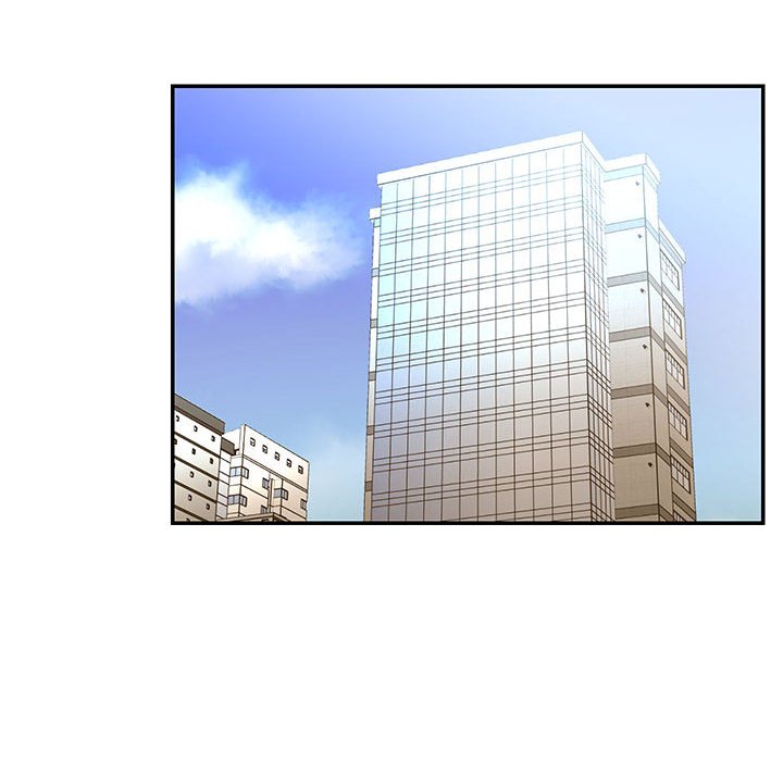 17_080