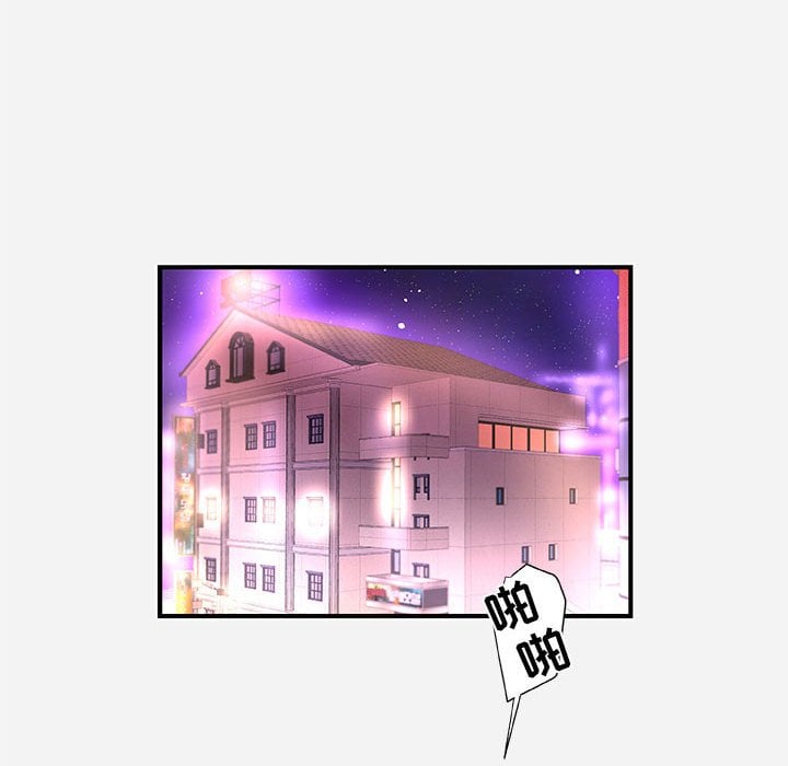 40_044
