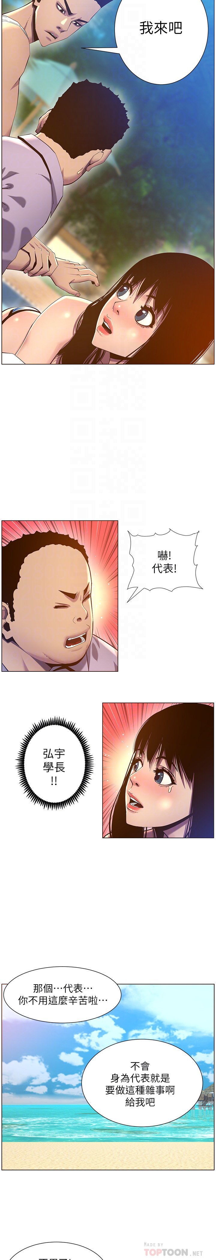 91_010