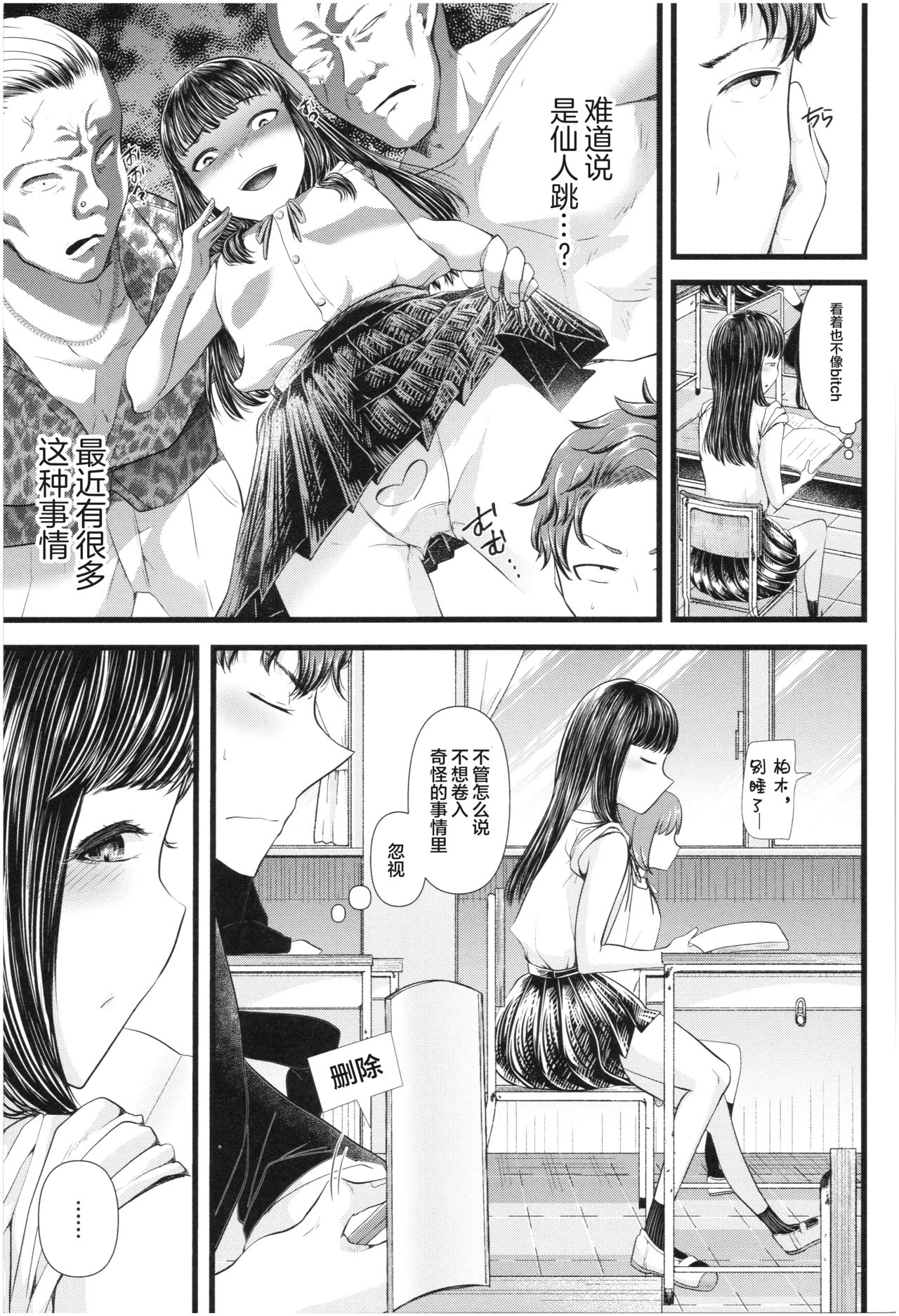 04