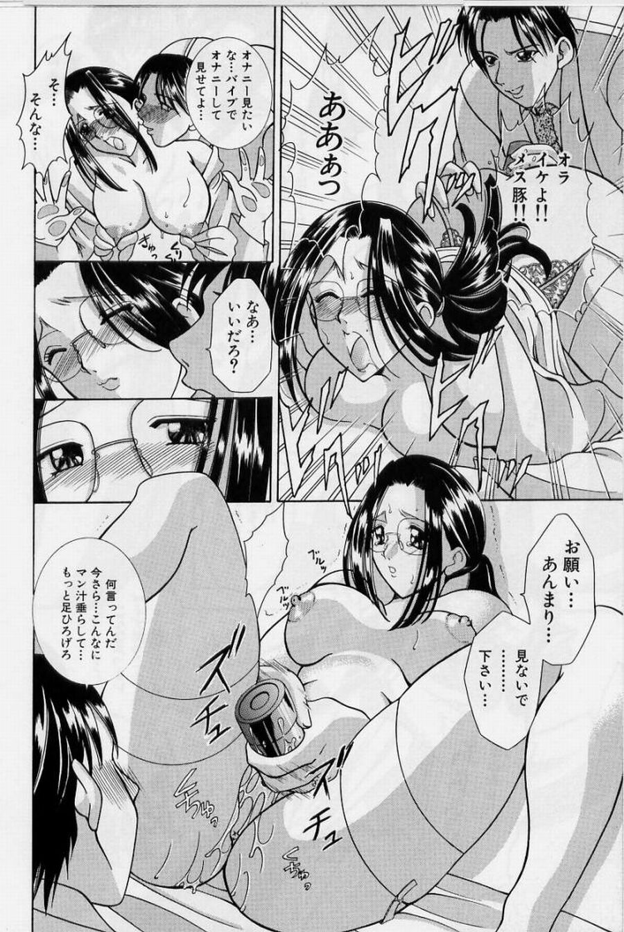 030