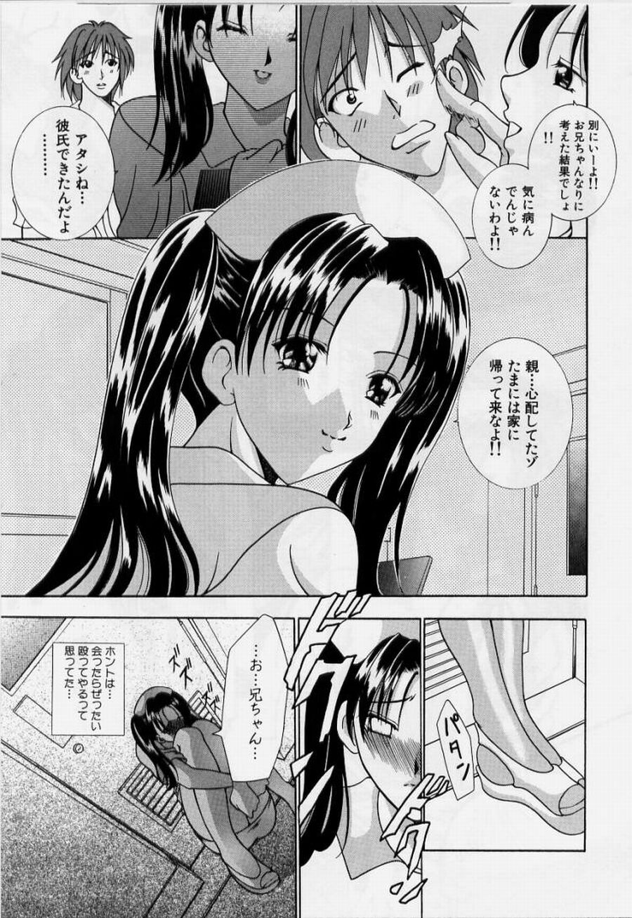 041