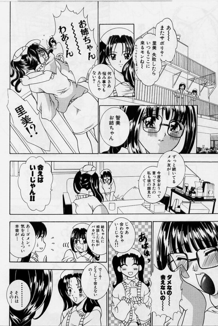 056