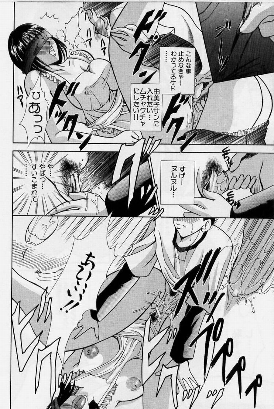 082