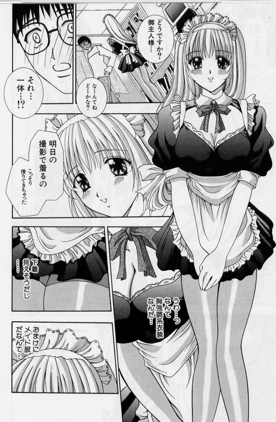 126