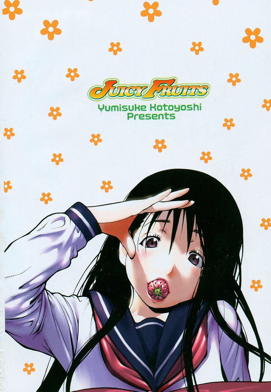 juicyfruits006