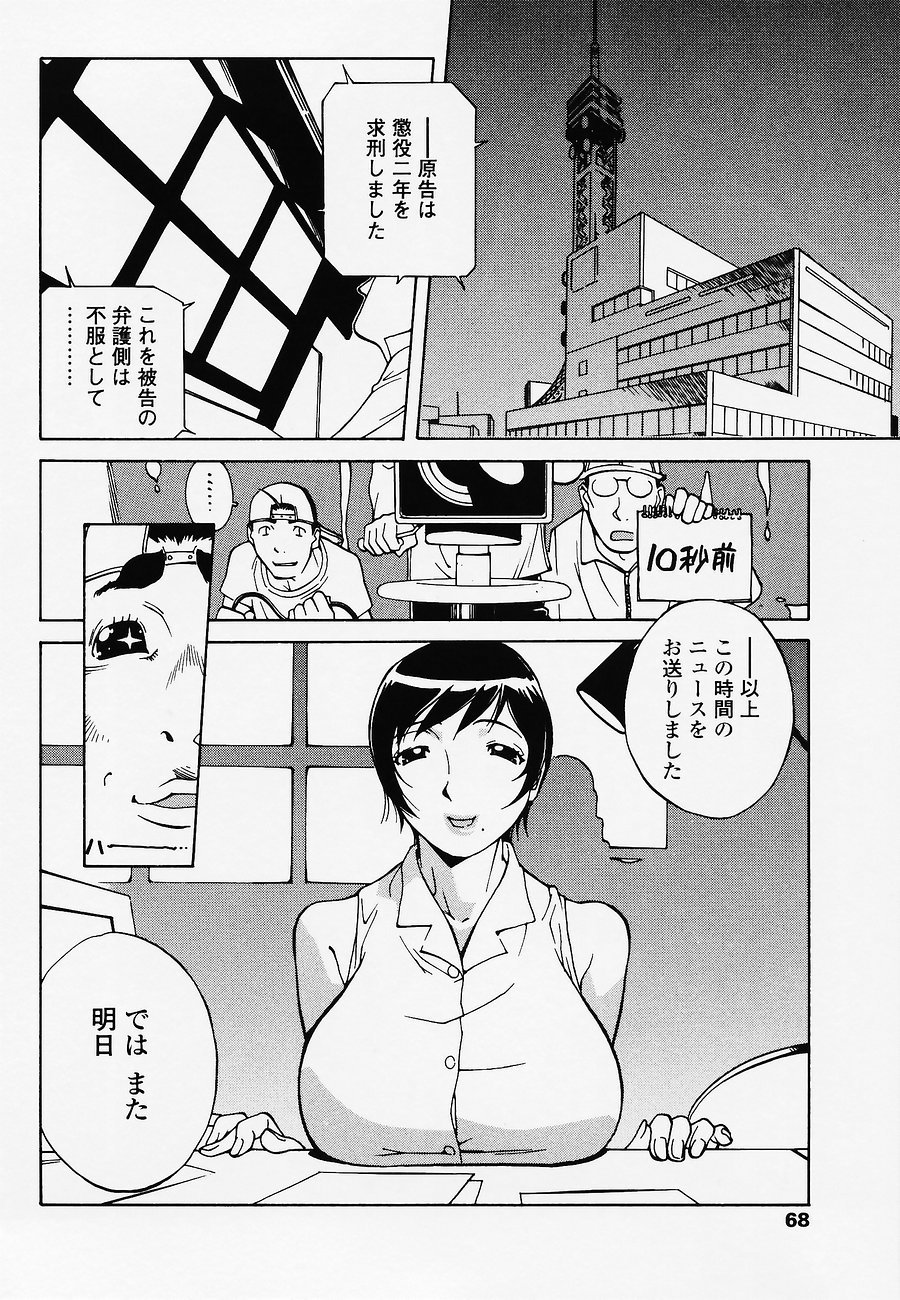 juicyfruits068