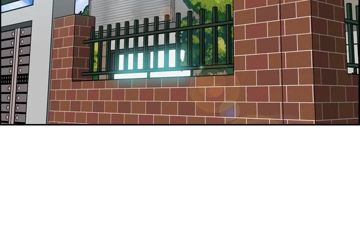 46_004