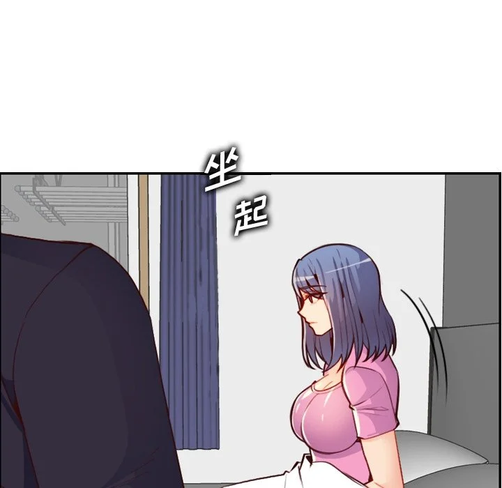 46_011