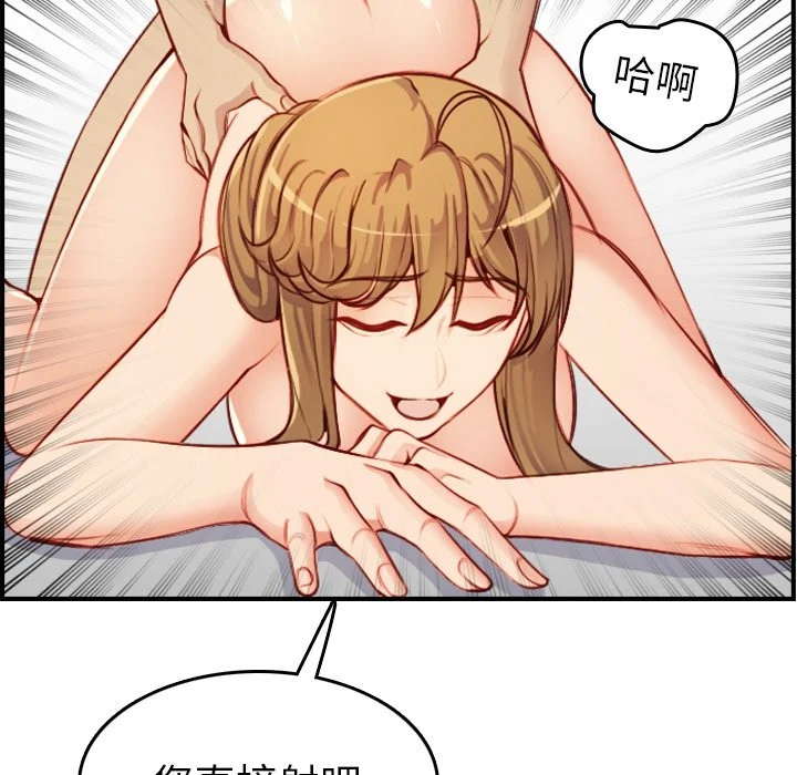46_090