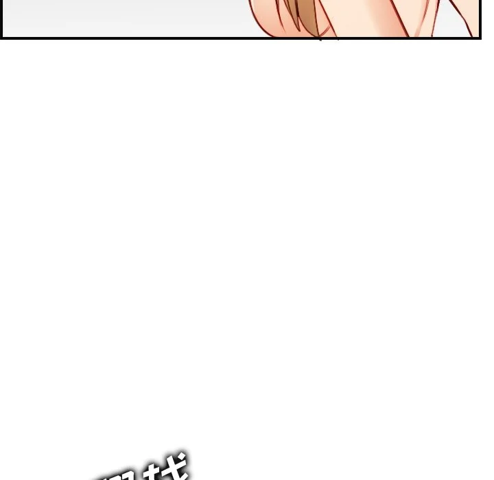 46_118