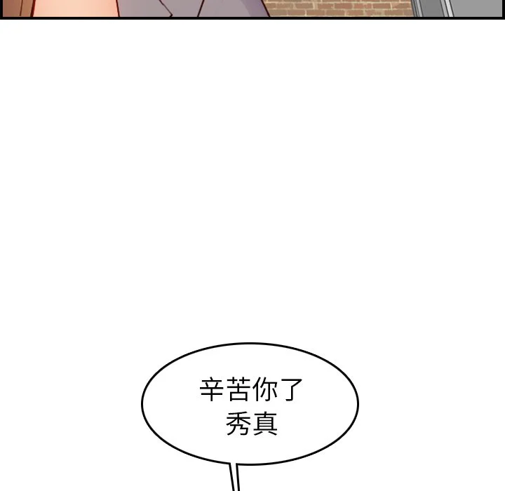 47_050