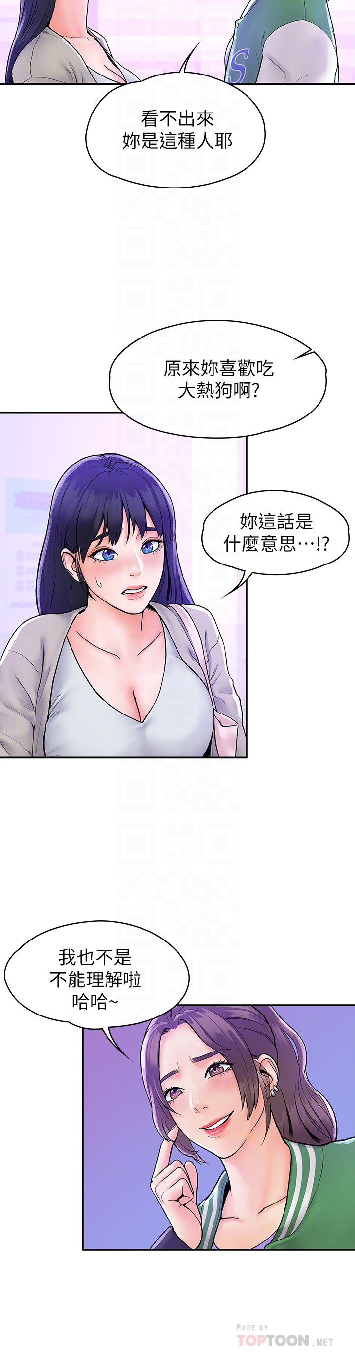 18_012