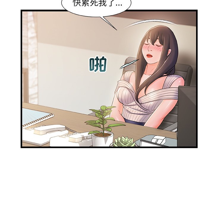 24_050