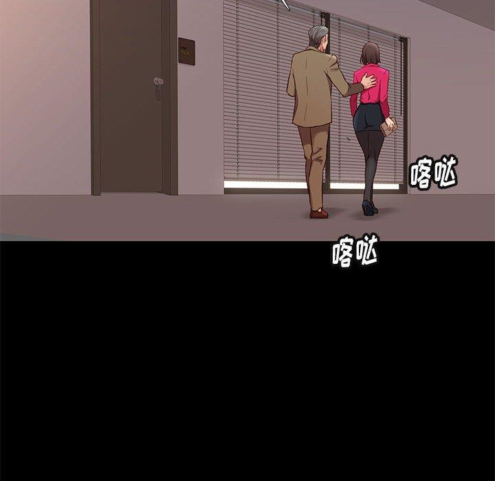 37_124