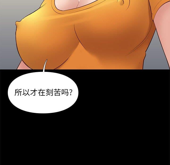 38_016