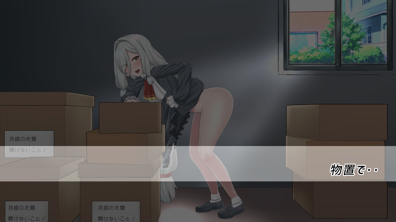 070