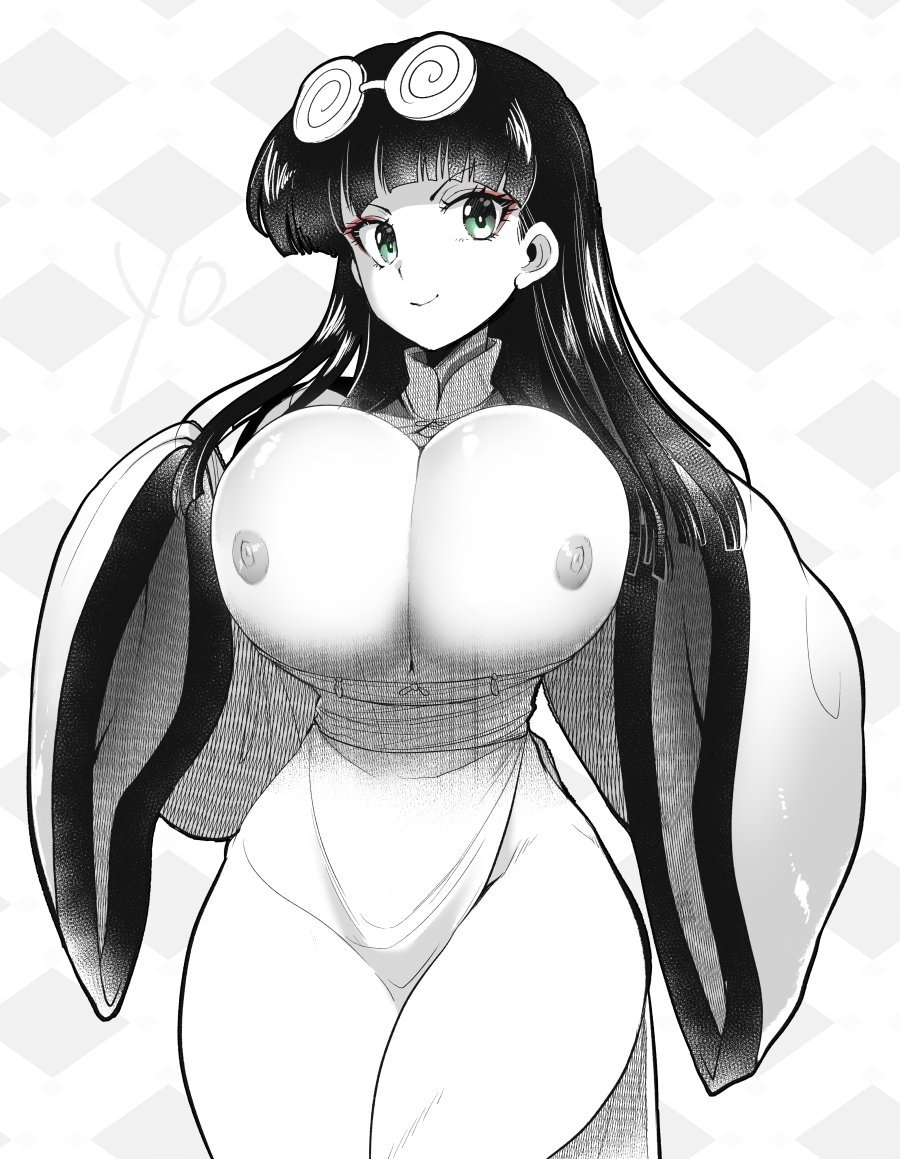 419