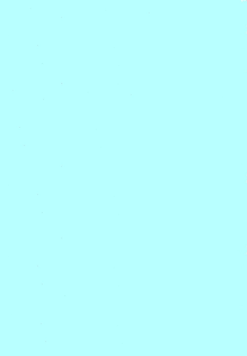 GGG004
