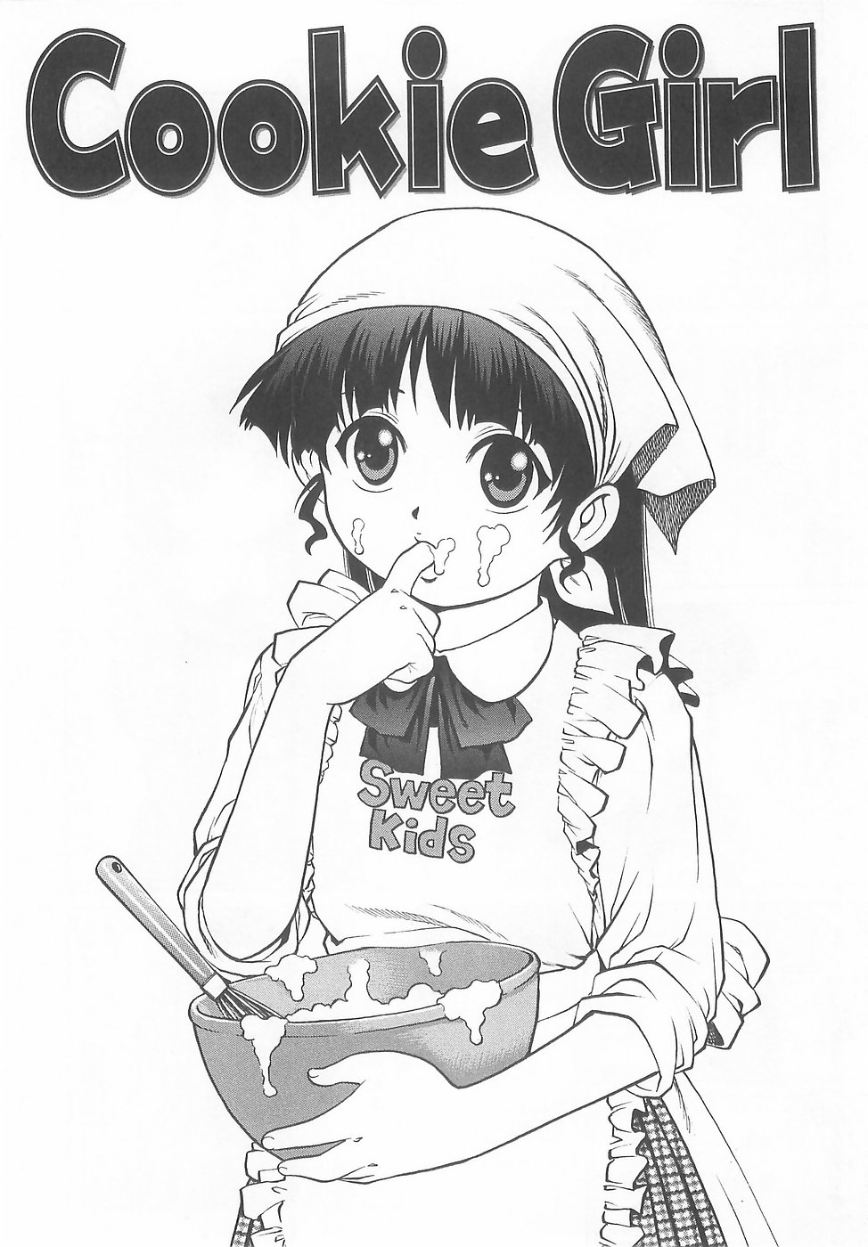 GGG070