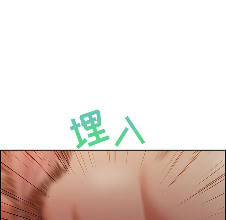 10_041