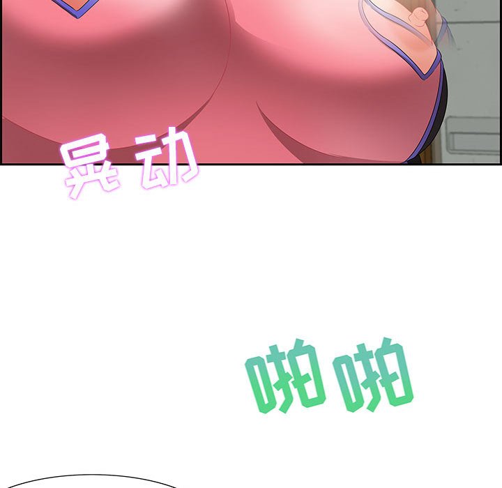 10_125