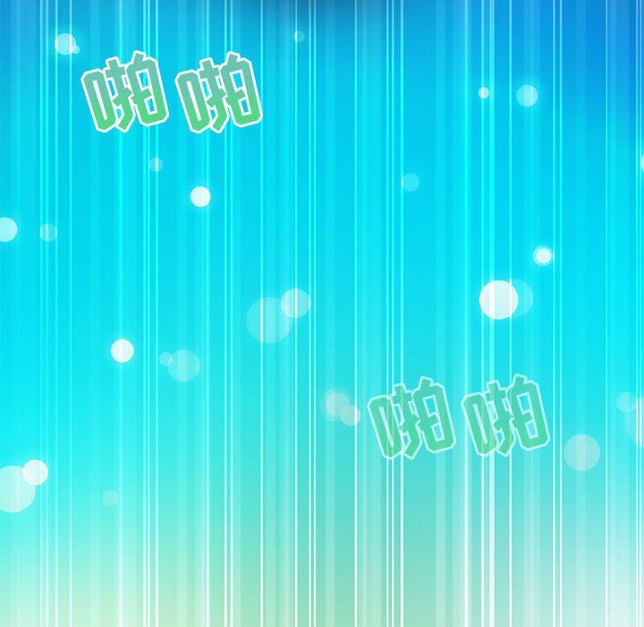 10_130