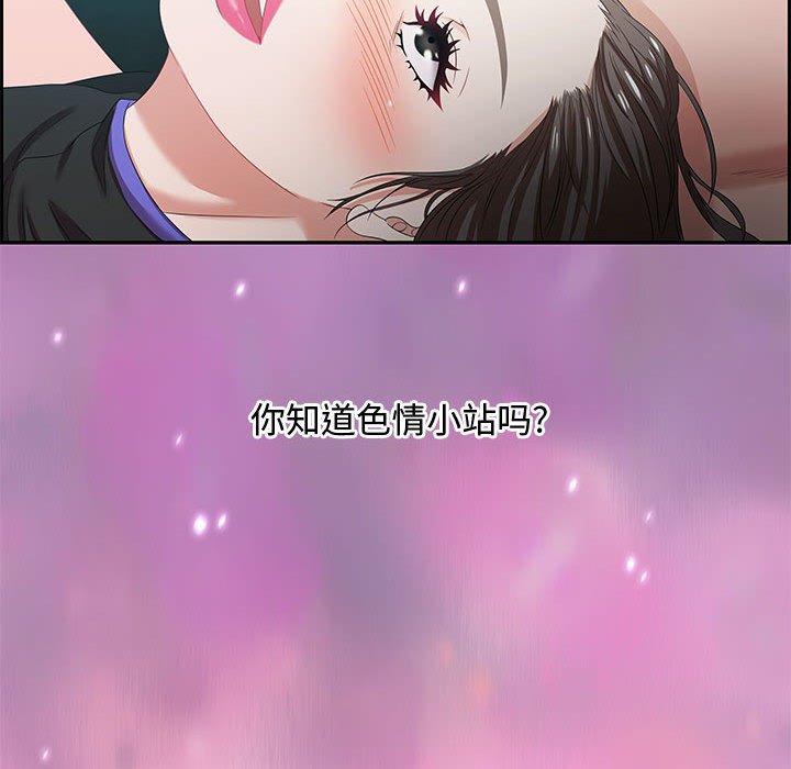 10_136