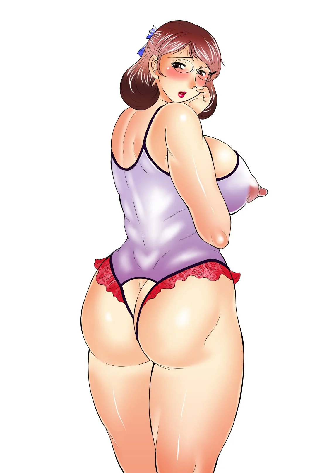01