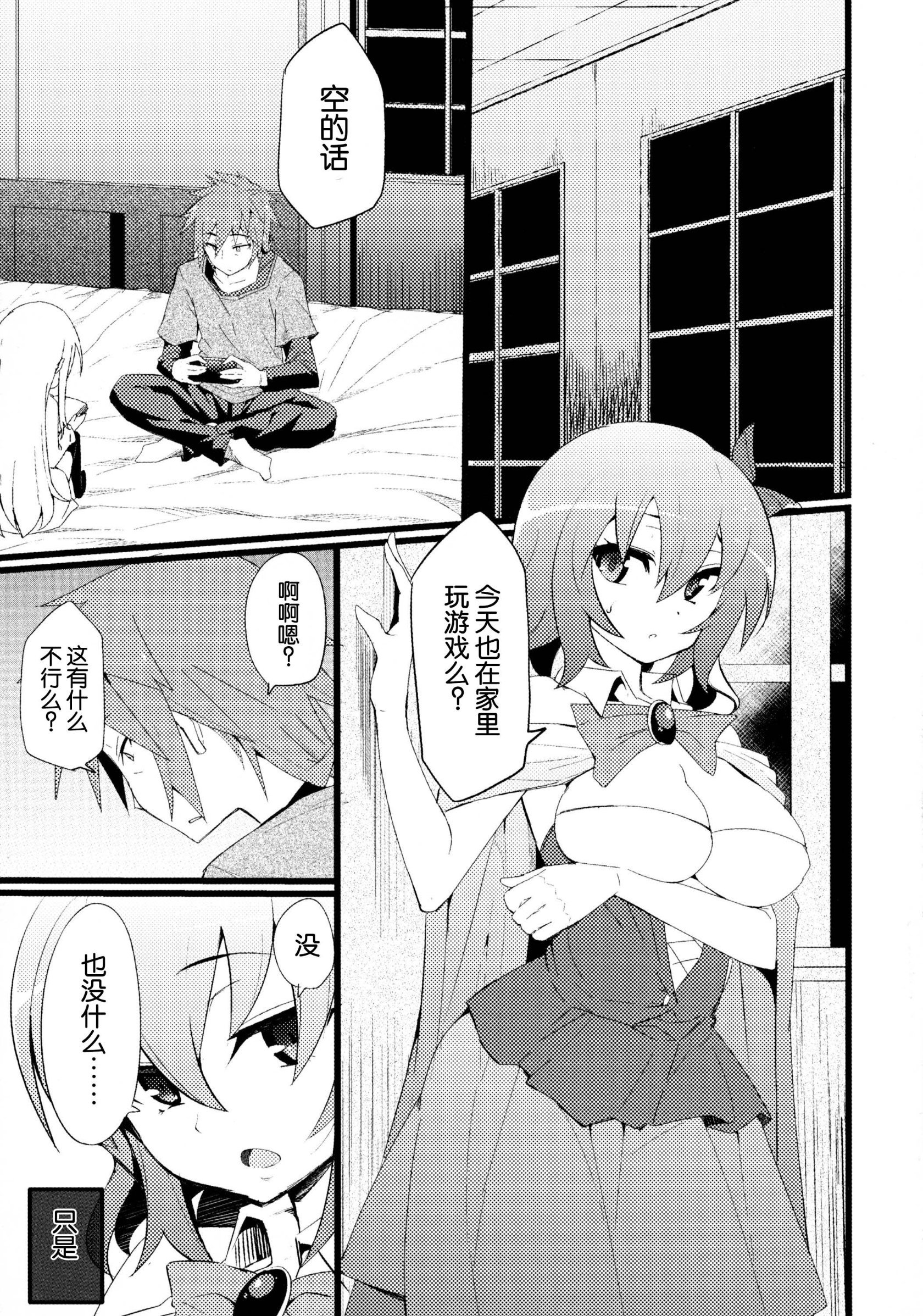 018