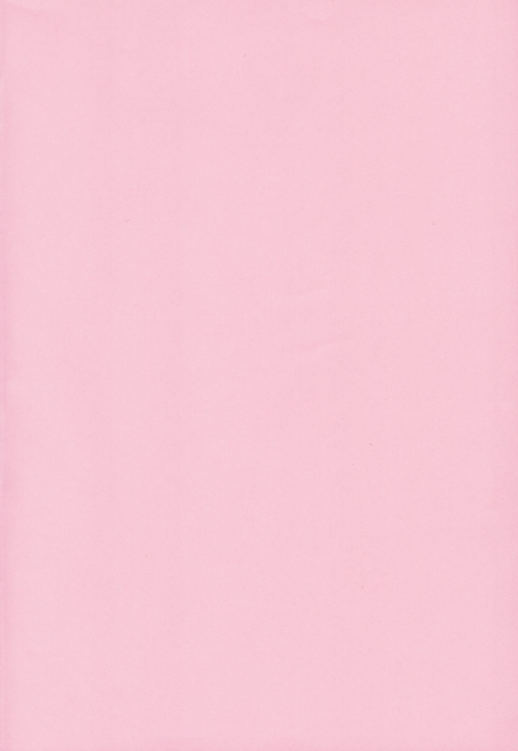 198