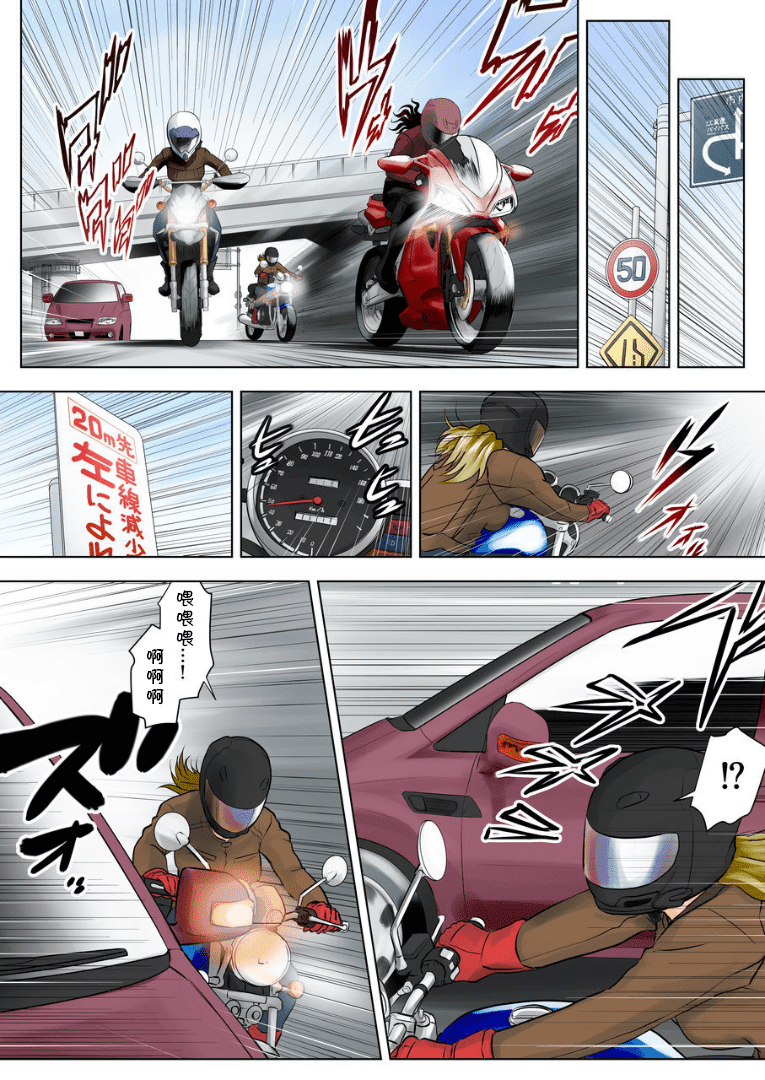 42