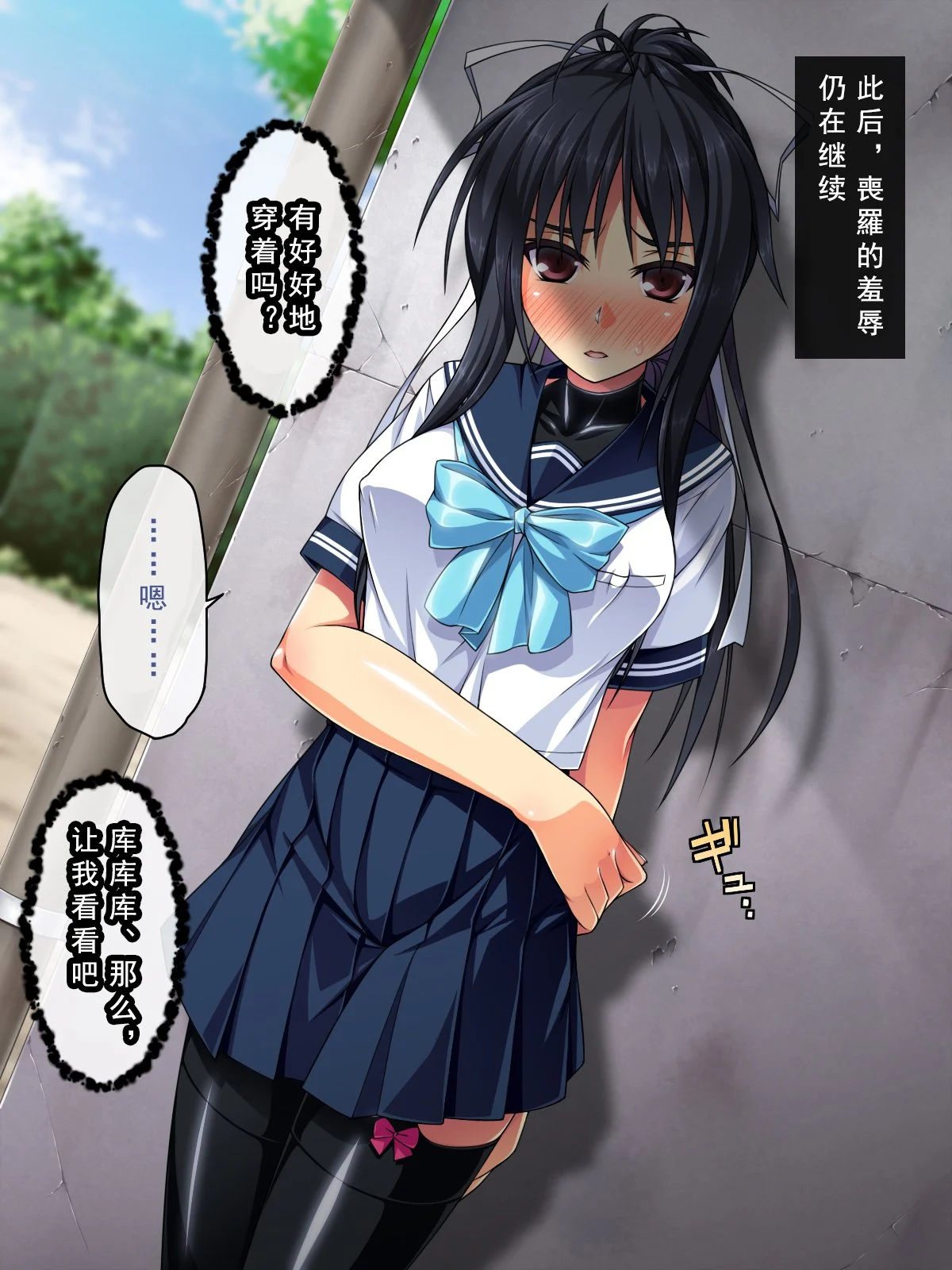 a13_01