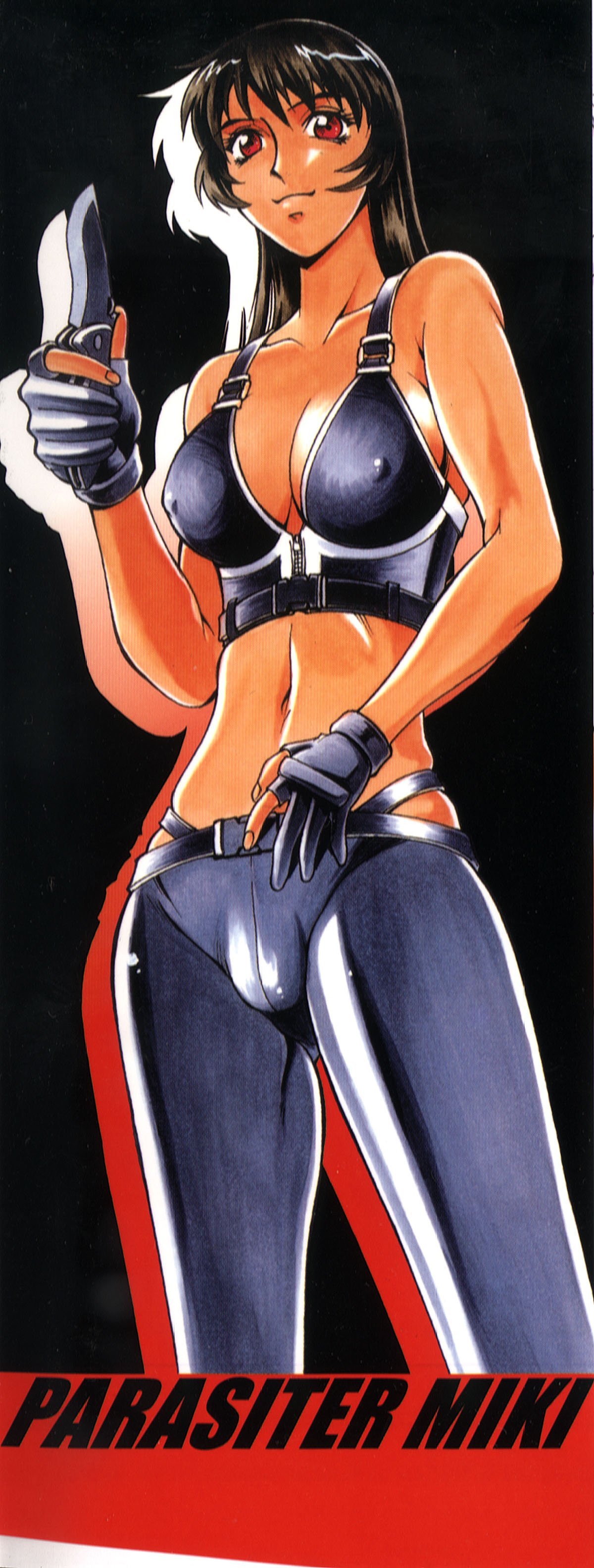 002_don_shige_parasiter_miki_zc_002