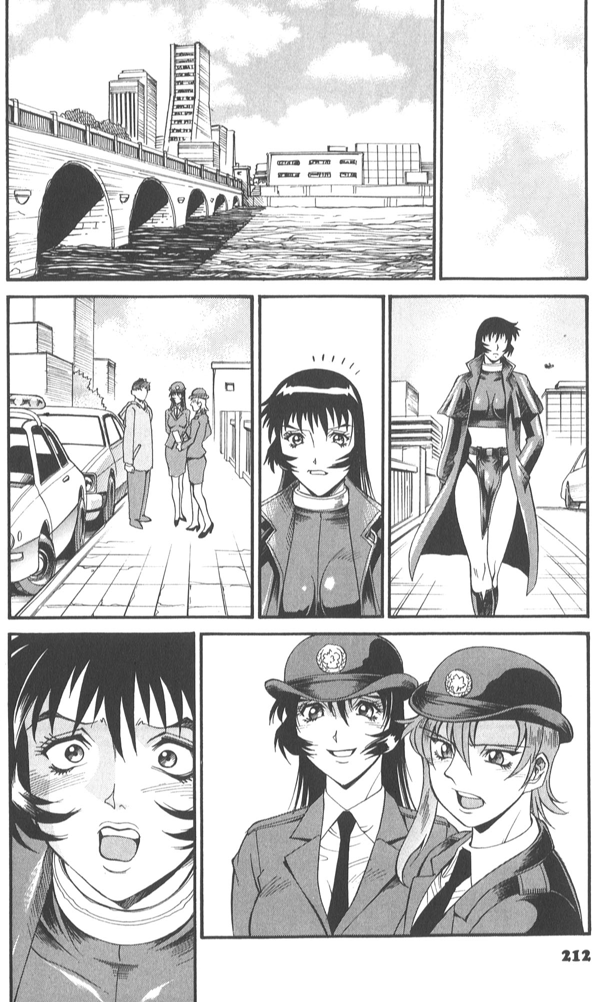 214_don_shige_parasiter_miki_zc_216