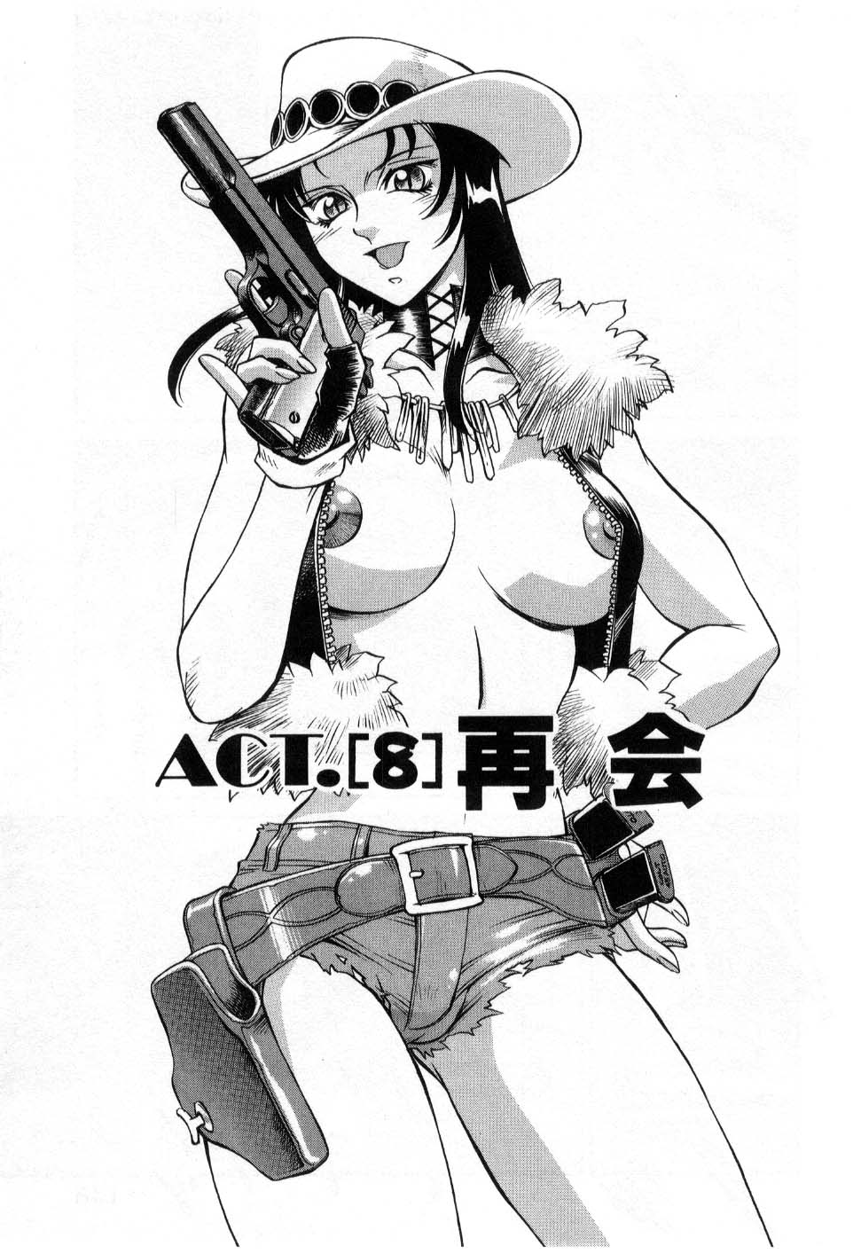 HCB_Darkside_Killer_by_Don_Shigeru_149