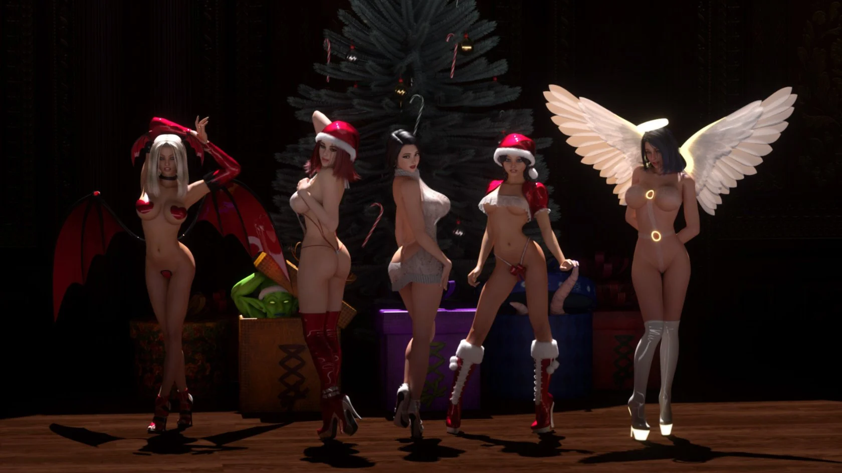 Xmas01