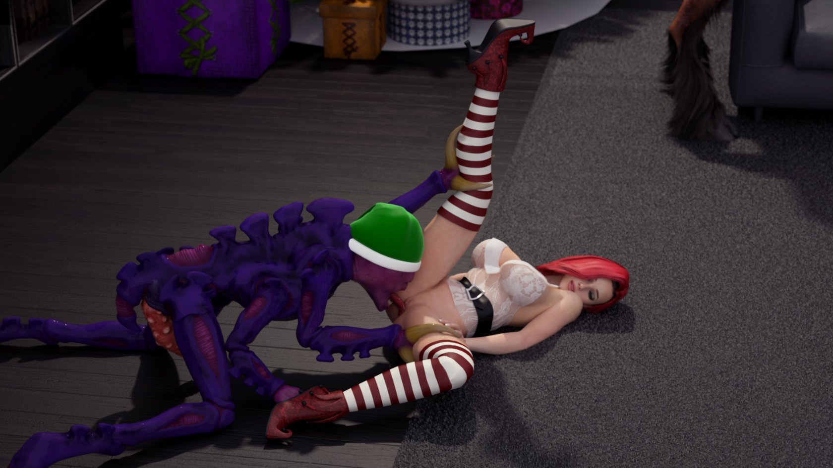 Xmas06