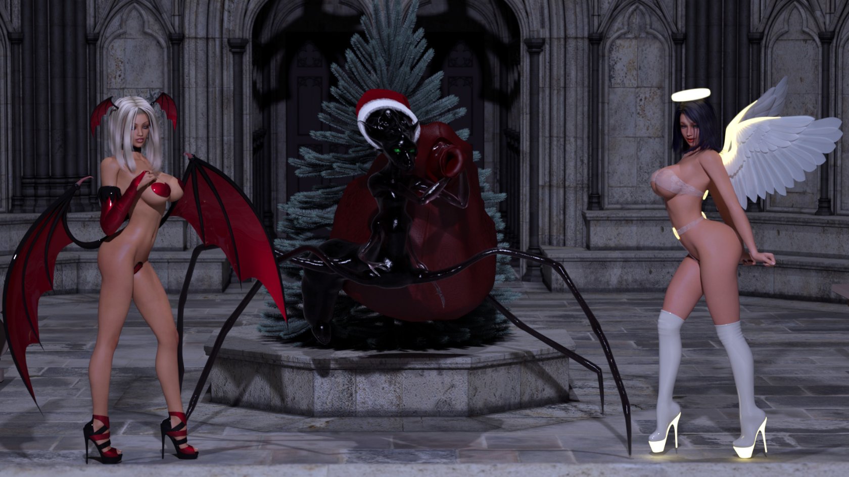 Xmas37