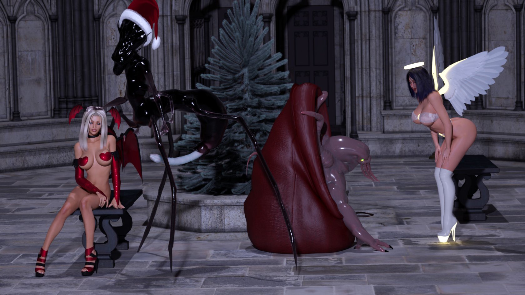 Xmas38