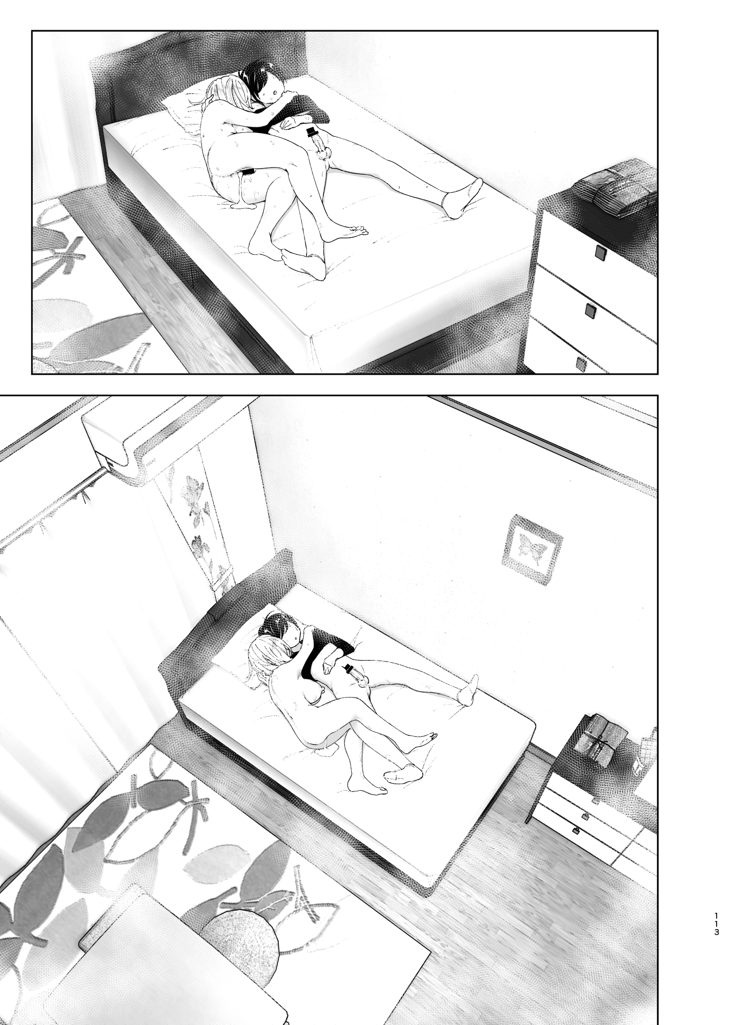 _113