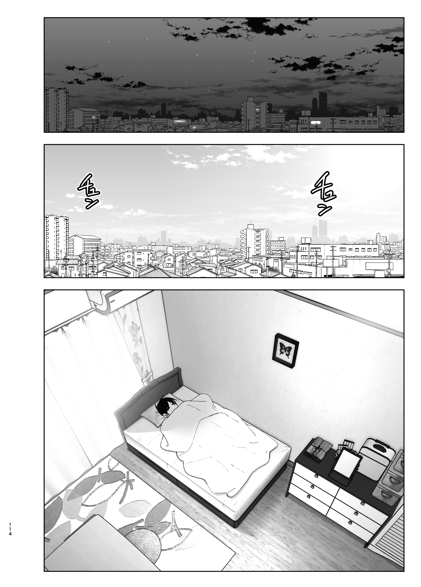 _114