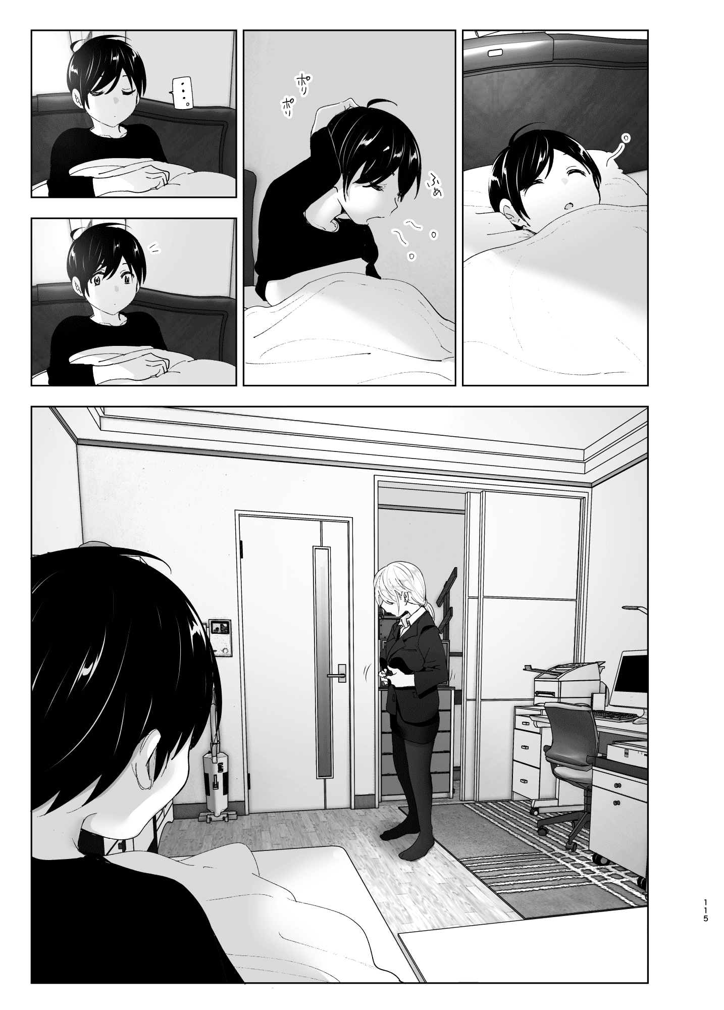 _115