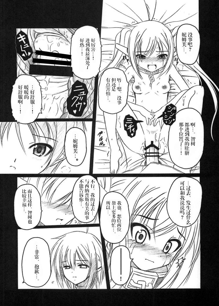 41