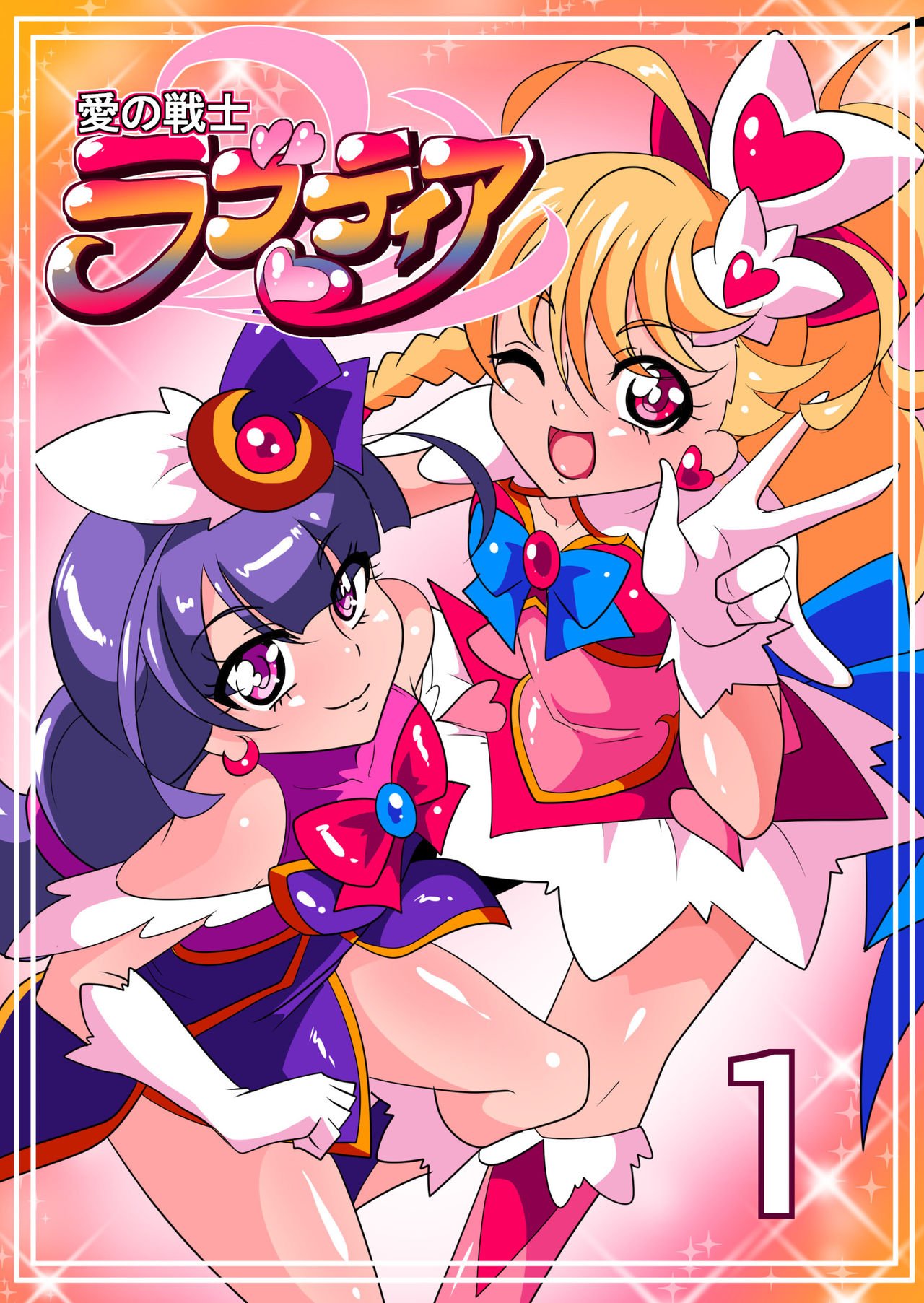 01