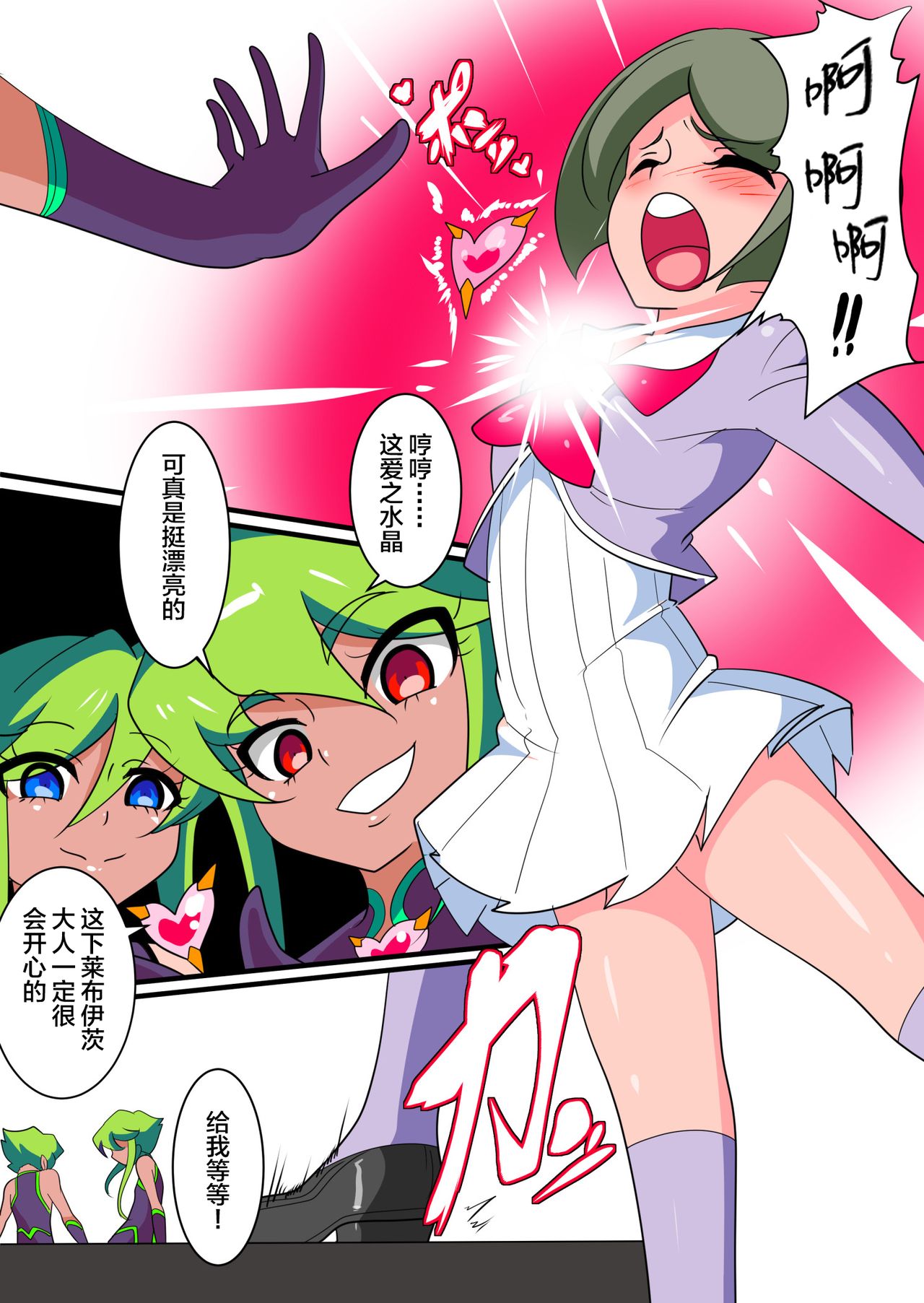 04