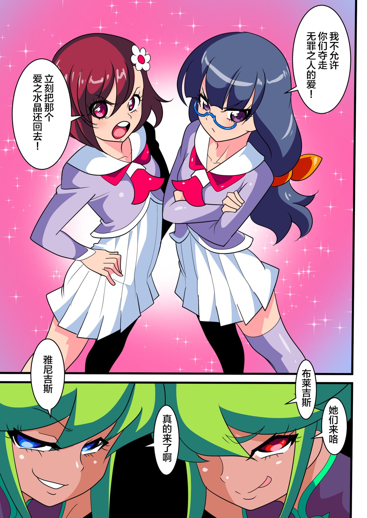 05